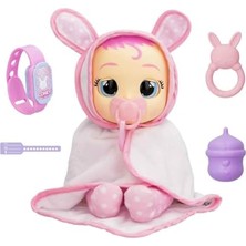 Aesco Cry Babies Hoşgeldin Coney CYB45000