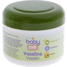 Aesco Vazelin 100 ml