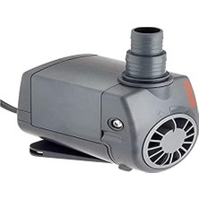 Aesco Sirkülasyon Motoru Compact On 2100