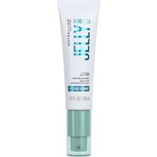 Aesco Maybelline New York Poreless Jelly Gözenek Gizleyici Makyaj Bazı