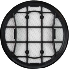 Aesco Philips Xc 8057, XC7057, Xc 6552, Xc 8053 ile Uyumlu Filtre