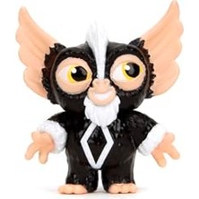 Aesco Jada -Gremlins Figürleri 2.5", Dalga 1