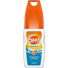 Aesco Aqua Pump Spray 100 ml Sinekkovar (1 x 100 Ml)