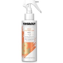 Aesco Isıya Karşı Koruyucu Sprey, 150 ml