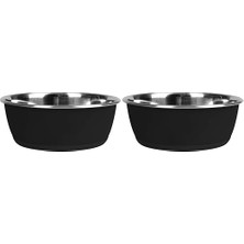 Aesco Hapki Tavuklu ve Balıklı Sandviç Köpek Ödül Sı 85GR (2 Paketi)