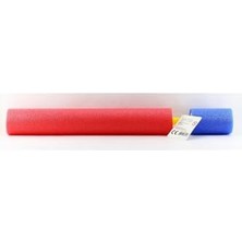 Aesco Aydeniz Toptan- Su Pompası SJ540 40 cm