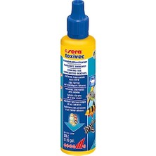 Aesco Toxivec (50ML)