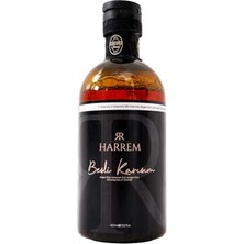 Aesco Beşli Karışım Şampuan 400 ml