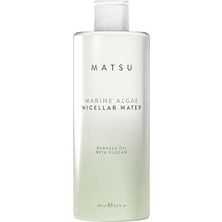 Aesco Nazik Temizleyici Bariyer Dostu Misel Temizleme Suyu 250 ml