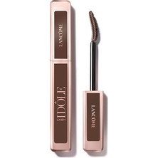 Aesco Lancome Lash Idole Lifting Etkili Hacim Veren Maskara Kahverengi, TYCF22B764A4378E925827A00