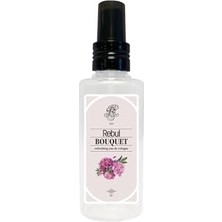 Aesco Buket Eau De Cologne 125 ml Kutulu