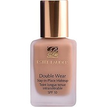 Aesco Estee Lauder Double Wear Foundation No 3c3 30 ml Fondöten 1 Paket (1 x 30 Ml)