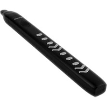 Aesco Midex BX-196 Midi Ewi Dijital Klarnet Elektronik Nefesli Enstrüman 10 Müzik Aleti Tonu