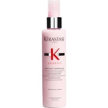 Aesco Kerastase Genesis Thermique Dökülme Karşıtı Isıdan Koruyucu Krem 150ML