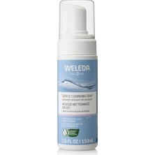 Aesco Yüz Temizleme Köpüğü 150 ml