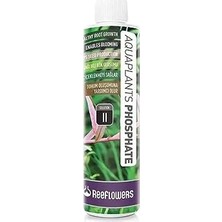 Aesco Aquaplants Phosphate Iı 85ML