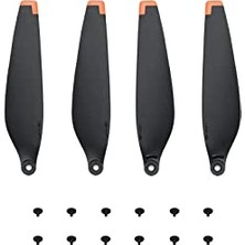 Aesco Djı Mini 3 Pro Pervaneler