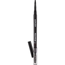Aesco Ultra Thin Brow Pencil Kaş Kalemi