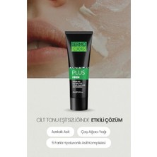 Aesco Clinic Leke Kremi 75ML + Dermodicos Plus Krem 30ML
