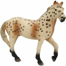 Aesco Figür At 13 cm