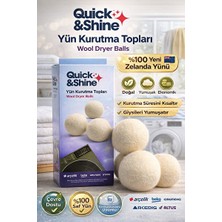 Orvessa Kurutma Makinesi Topu, Çamaşır Kurutma Sürecini Kolaylaştırır Çamaşır Kurutmalık