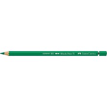 Aesco Faber-Castell A.dürer 8200-163 Züm.yeşil Aquarell Boya Kal