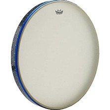 Aesco 16'' Frame Drum