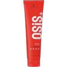 Aesco Schwarzkopf  G Force 150 Mililitre Güçlü Tutucu Jöle