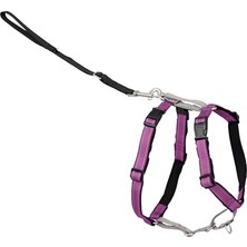 Aesco Bomber Tuzlu Su Uzun Yem, Sarı Baby Striper, 15,5 Cm, 25G