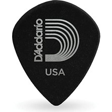 Aesco D'addario Black Ice Light Pena (0.55MM)