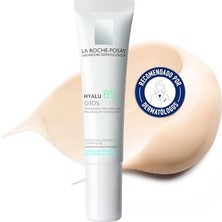 Aesco La Roche Posay Hyalu B5 Yeux 15ML