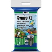 Aesco Symec Elyaf 250 G.