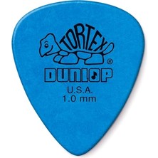 Aesco Tortex Standart Pena (1.00MM)