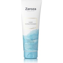 Aesco Saç Telini Güçlendiren ve Yapılandıran Saç Kremi 250 ml
