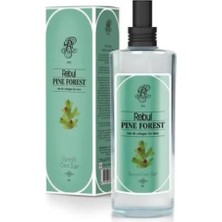 Aesco Çam Ormanı Eau De Cologne 100 ml