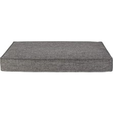 Aesco Lima Varius 17 Köpek Yatağı S 40X70 cm          [enerji Sınıfı A+]