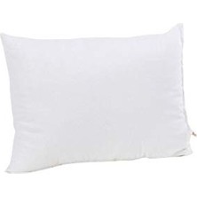 Aesco Silikon Bebek Yastığı 35X45