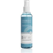 Aesco Sensitive Hydrating Tonik 200 ml
