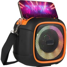 Venandin Katjmer KT-SP21 Bluetooth Speaker