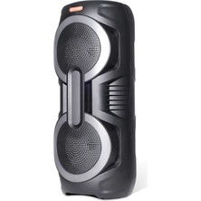 Katjmer KT-SP01 Bluetooth Speaker