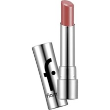 Aesco Nemlendirici Parlak Ruj - Sheer Up Sls. - 020 Hidden Desire - 8682536097901