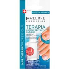 Aesco Fungal Infection Therapy 12 ml
