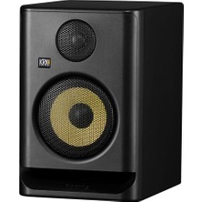 Aesco Rp5 G5 5" Stüdyo Monitörü, Tek