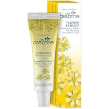 Aesco Krem Tüp 30 ml (1 x 30 Ml)