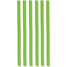 Aesco Nascita 3 cm Sosis Bigudi (6lı) - 42