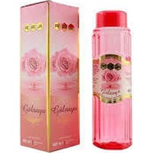 Aesco Gül Suyu 400 ml