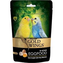 Aesco Premium Kuş Sı 100 G