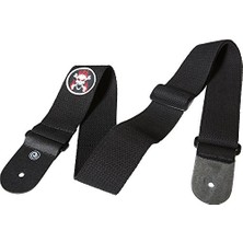 Aesco Planet Waves Gitar Askısı