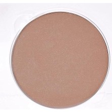 Aesco Freedom System Satin Skin Pressed Powder 56SSPP