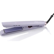 Aesco AR5102 Hypnose Ionmax Saç Düzleştirici